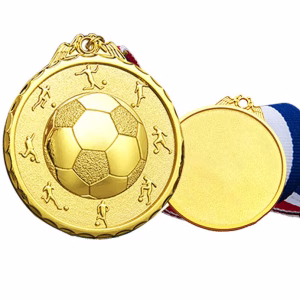 metalmedal_1-162332-096