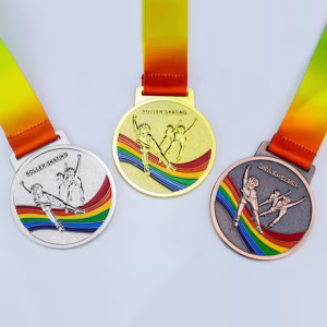 metalmedal_1-175604-005
