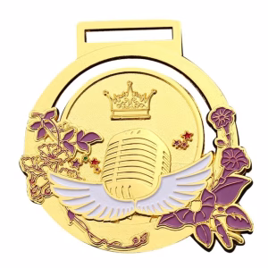 metalmedal_1-185838-014