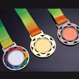 metalmedal_1-190534-022