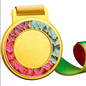 metalmedal_1-190948-129
