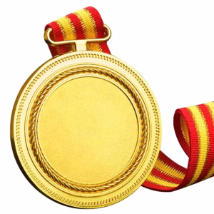 metalmedal_1-191835-132