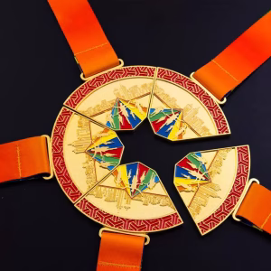 metalmedal_1-201830-012