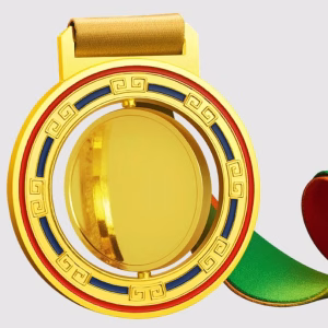 metalmedal_1-214109-007