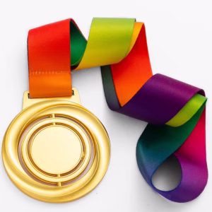 metalmedal_1-214707-014