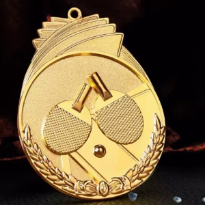 metalmedal_1-215924-022