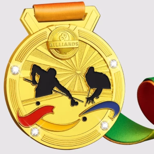 metalmedal_1-220807-026
