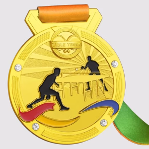 metalmedal_1-233607-001