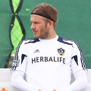 10017_headband_1