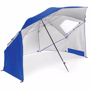 17096_Umbrella_01