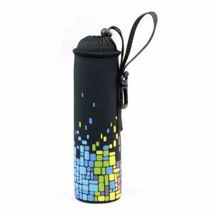 17787_Bottle_Sleeve_1