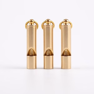 19164_brass-Whistle_1