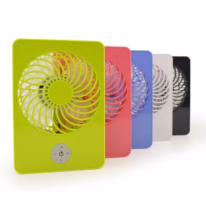 10204_Electricfans_1