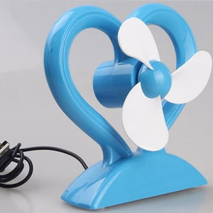 13357_fan_1