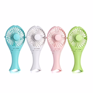 13397_Mini fan_1