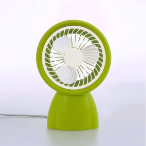 13467_fan_1