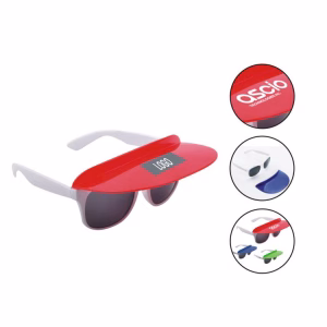 17047_sunglass_1