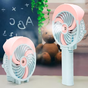 17149_Foldable-USB-Humidifier-Fan_1