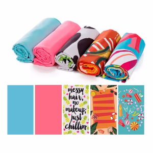 17187_Beach-Towel_1
