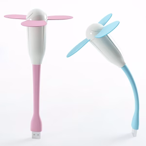 9475_minifan_1