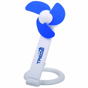 9476_minifan_3