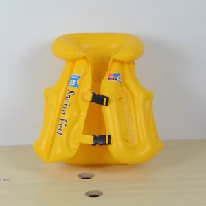 9508_Inflatable_1