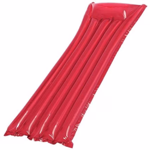 9519_Inflatable_1