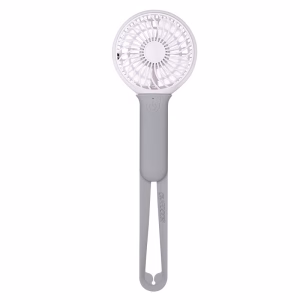 17387_Fan_1