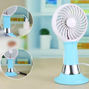 17388_Fan_1
