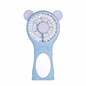 17893_fan_1