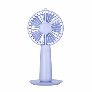 19683_Minifan_1