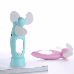 20076_Fan_1