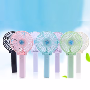 20340_fan_1