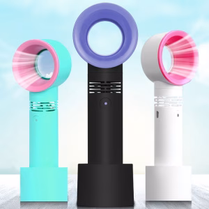 20770_Fan_01