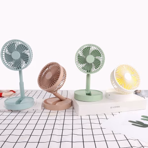 21881_Fan_01
