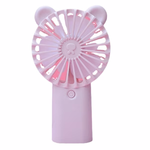 23166_Fan_1