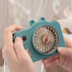 23446_fan_01