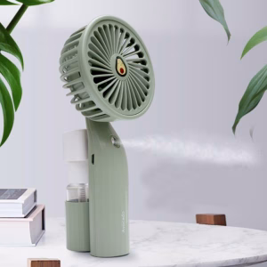 23448_fan_01