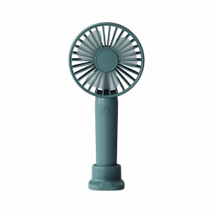23468_Fan_1