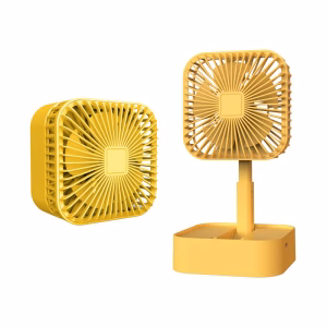 23474_Fan_1