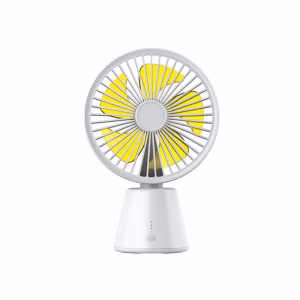 24032_Fan_1
