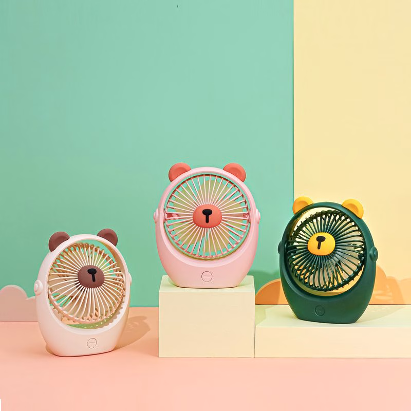 25256_Fan_01