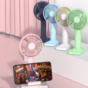 25278_Fan_01