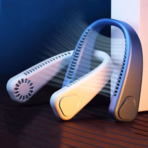 25545_Fan_01