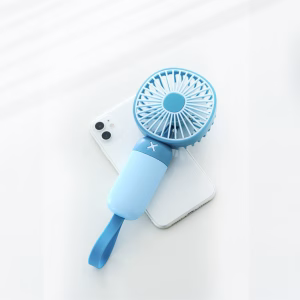 26697_handheld-fan_01-142933-040