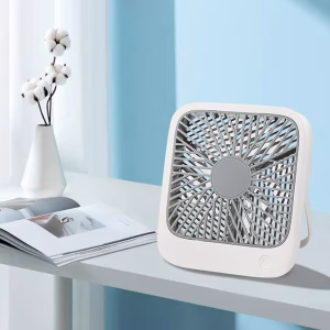 26799_fan_01