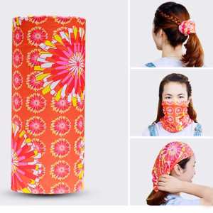 17717_Headkerchief_1