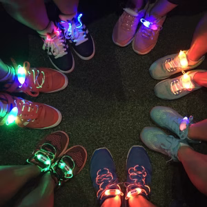 18203_Luminous-shoelace_1