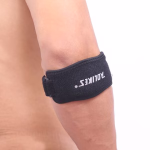 19132_Elbow_Brace_1