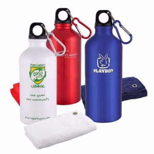 19743_Sport_Gift_Set_01
